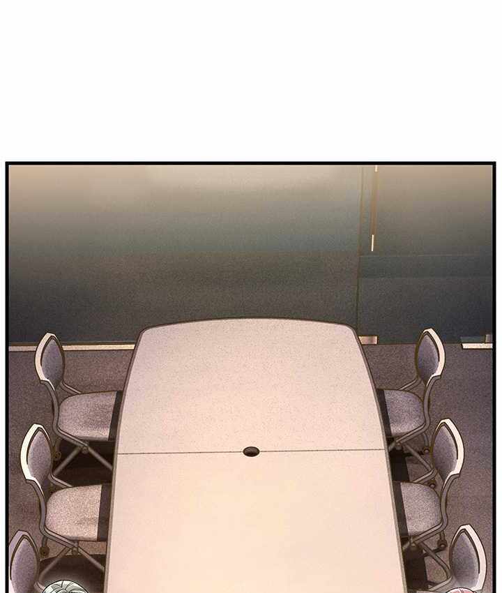 第5张
