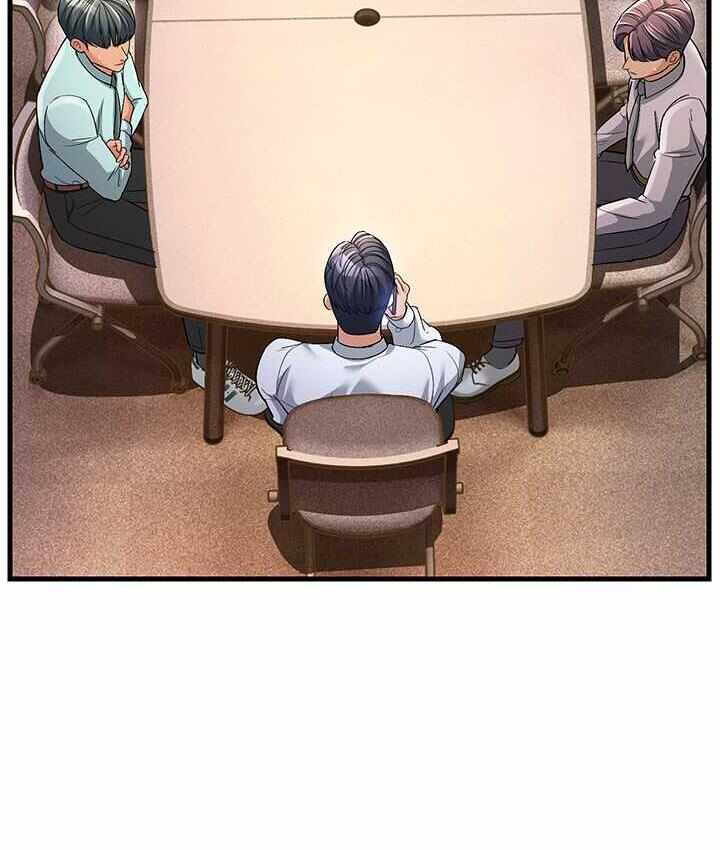 第7张