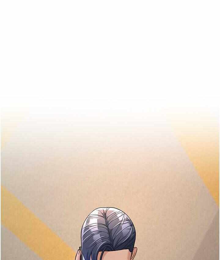 第10张