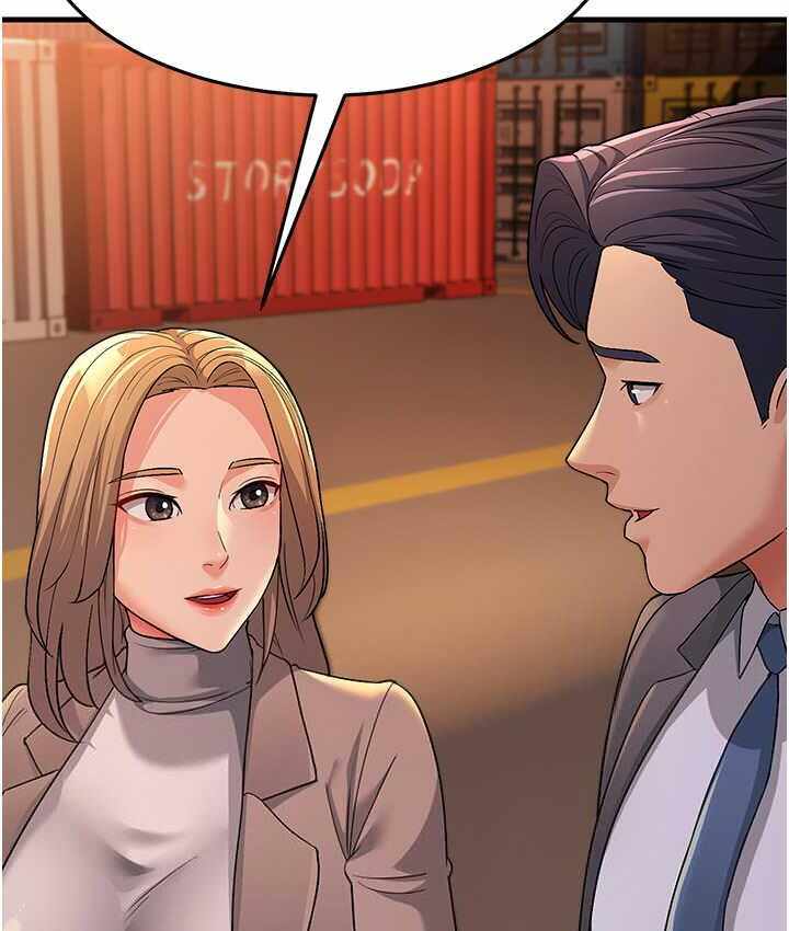 第122张