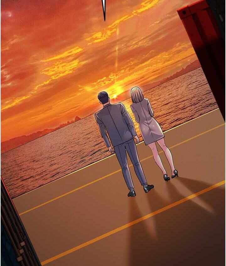 第128张