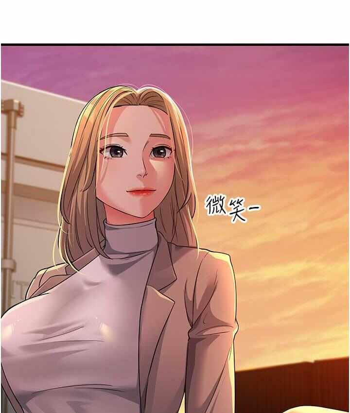 第135张