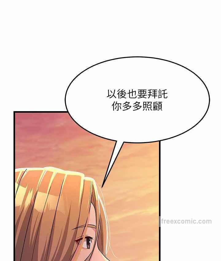 第141张