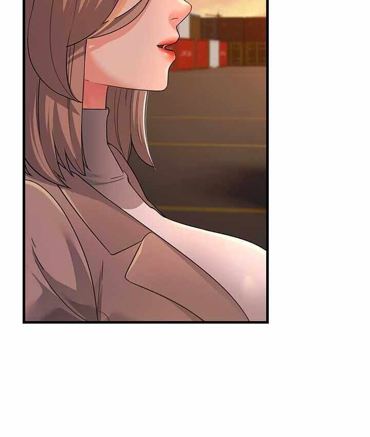 第144张