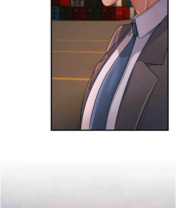 第148张