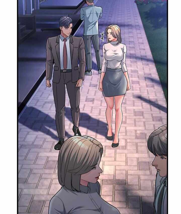 第161张
