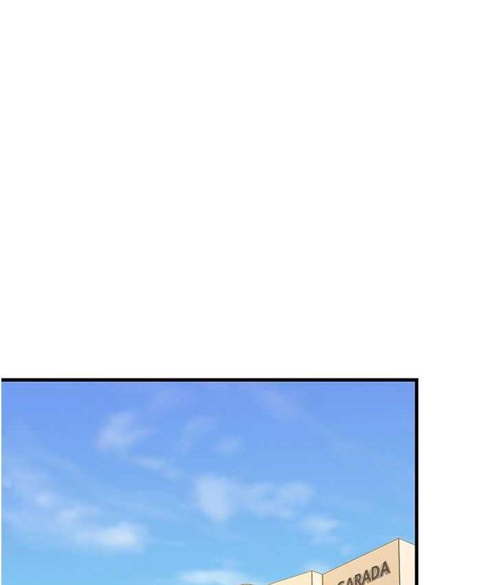 第165张