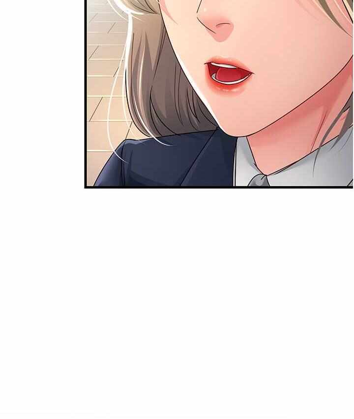 第172张