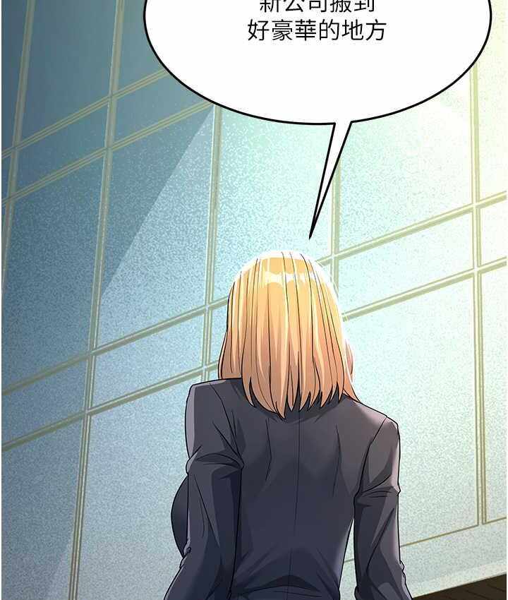 第175张