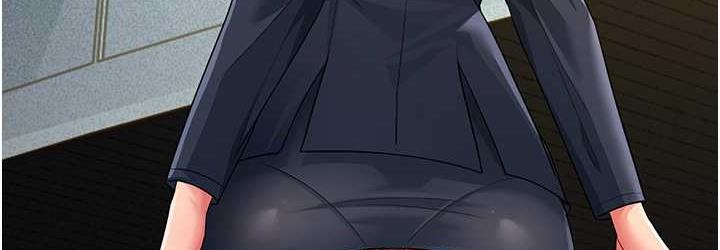 第178张
