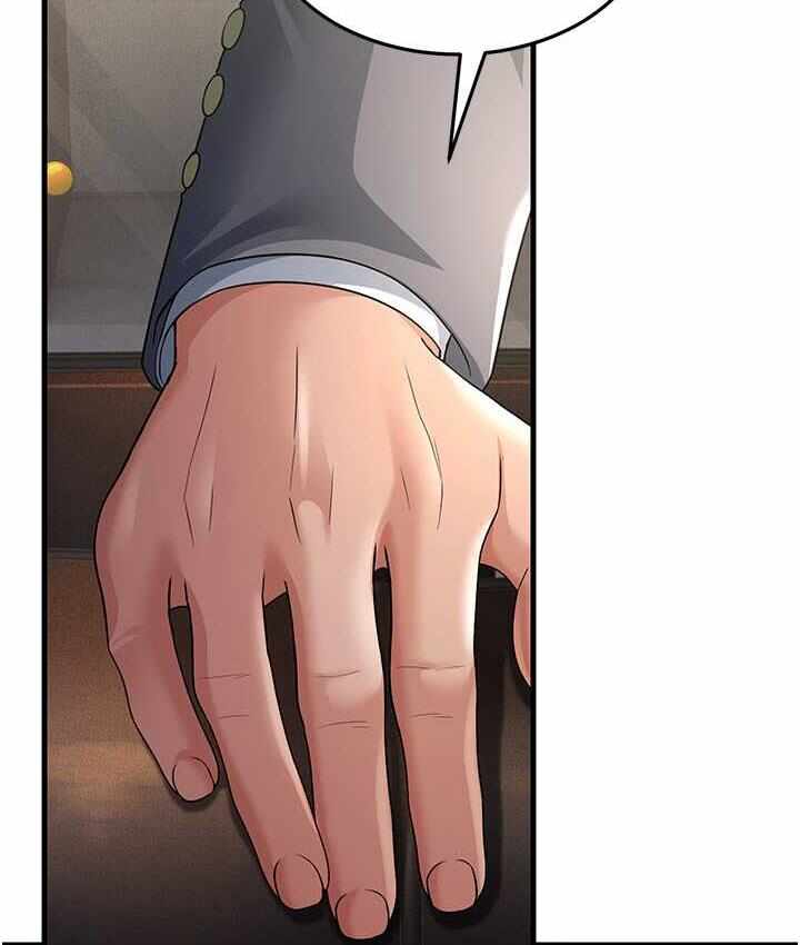 第186张