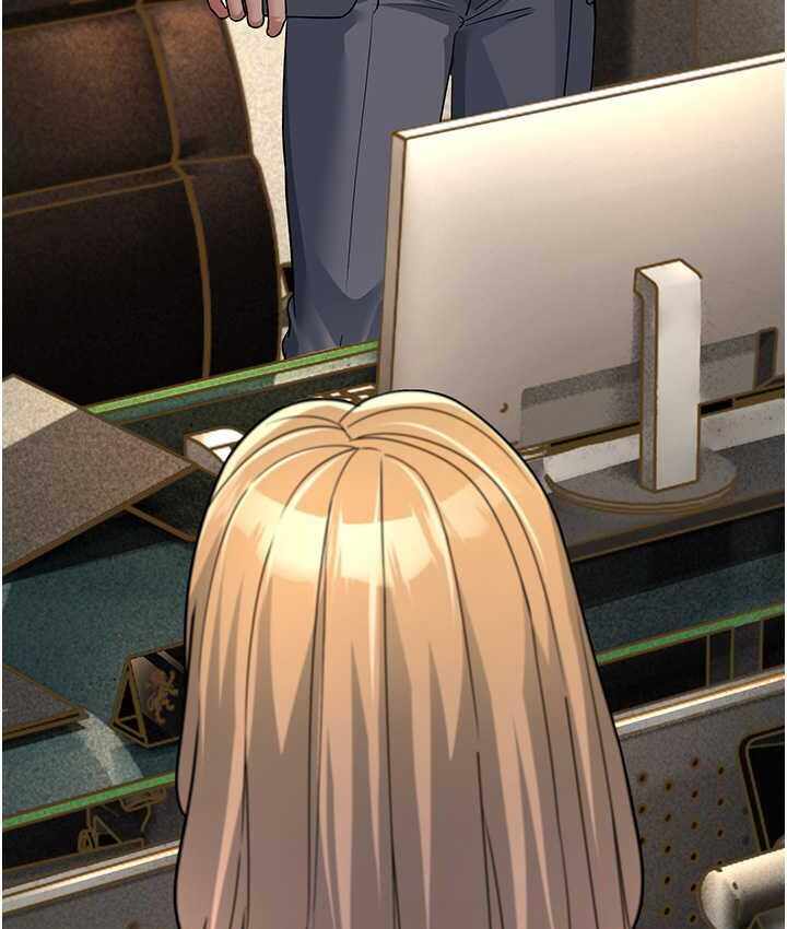 第8张