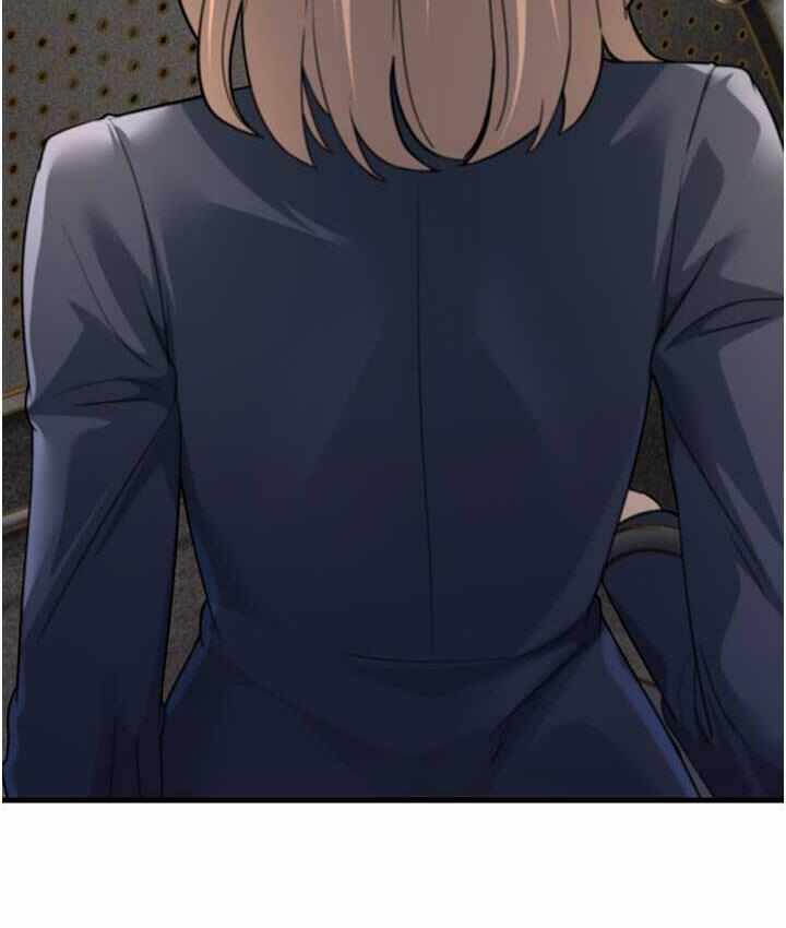 第11张