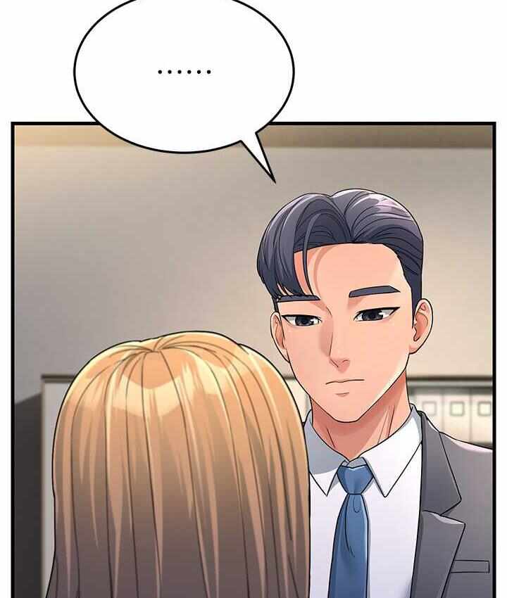第38张