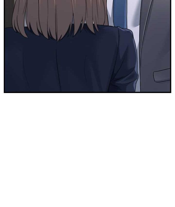 第40张