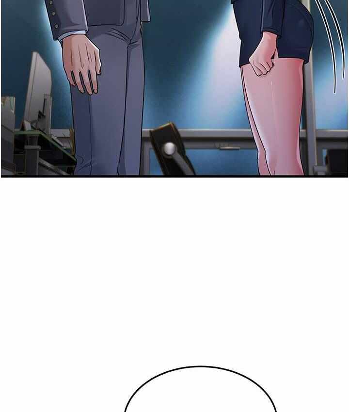 第46张