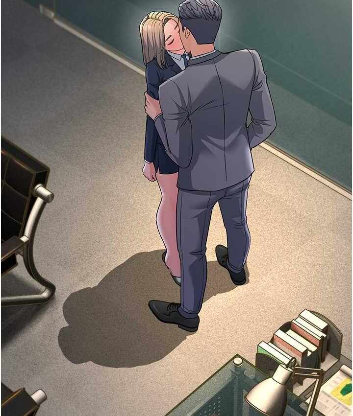 第56张