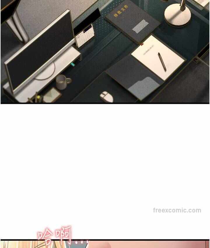 第58张
