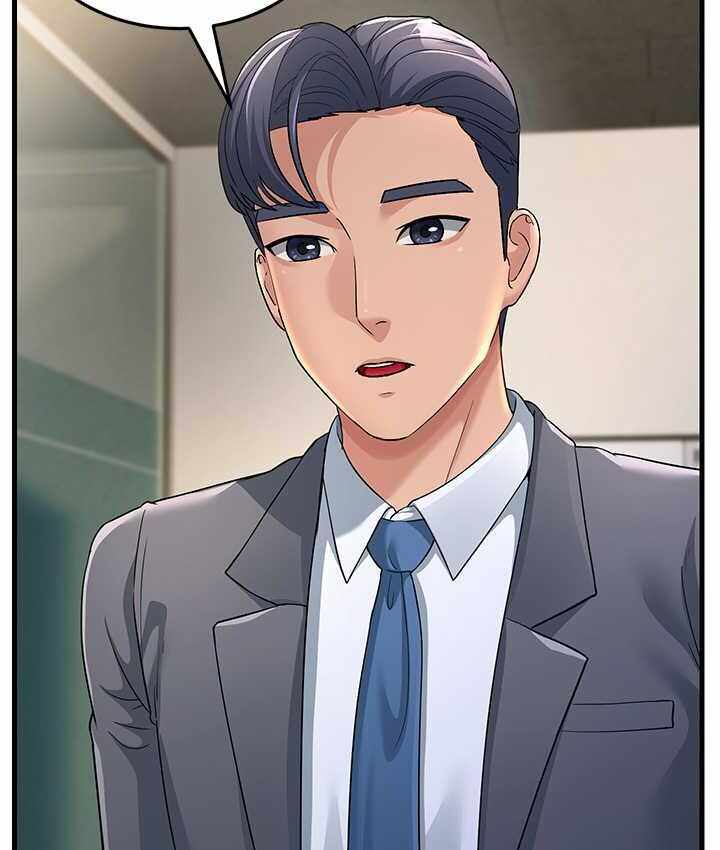 第71张