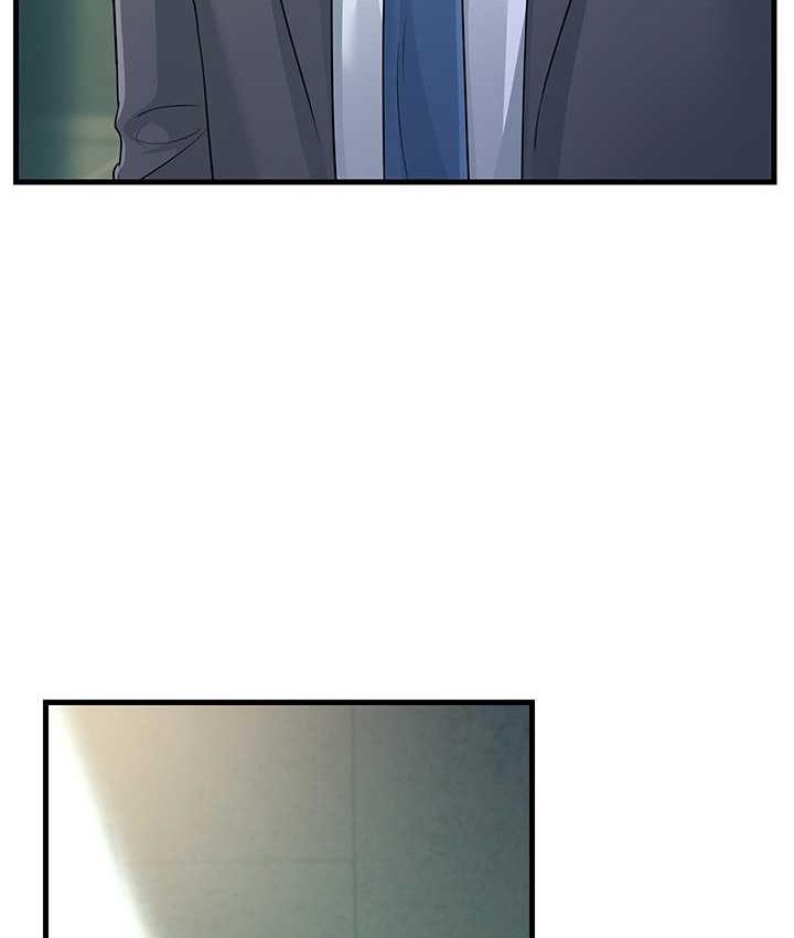 第75张