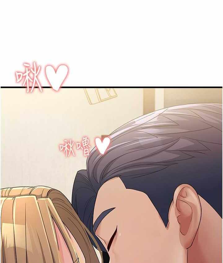 第91张