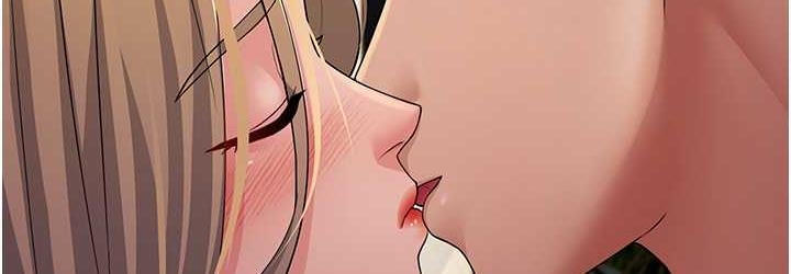 第96张