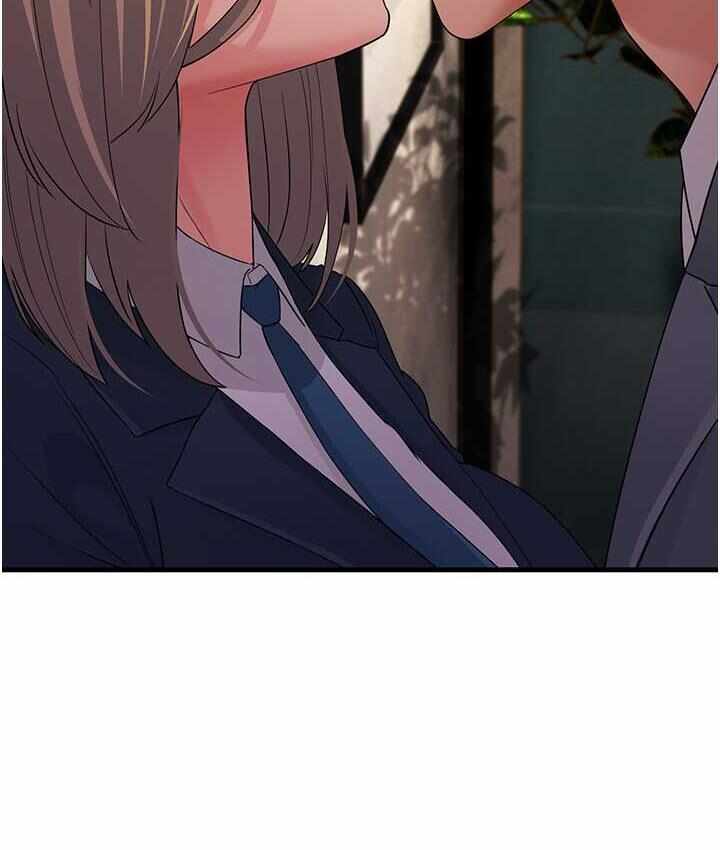 第98张