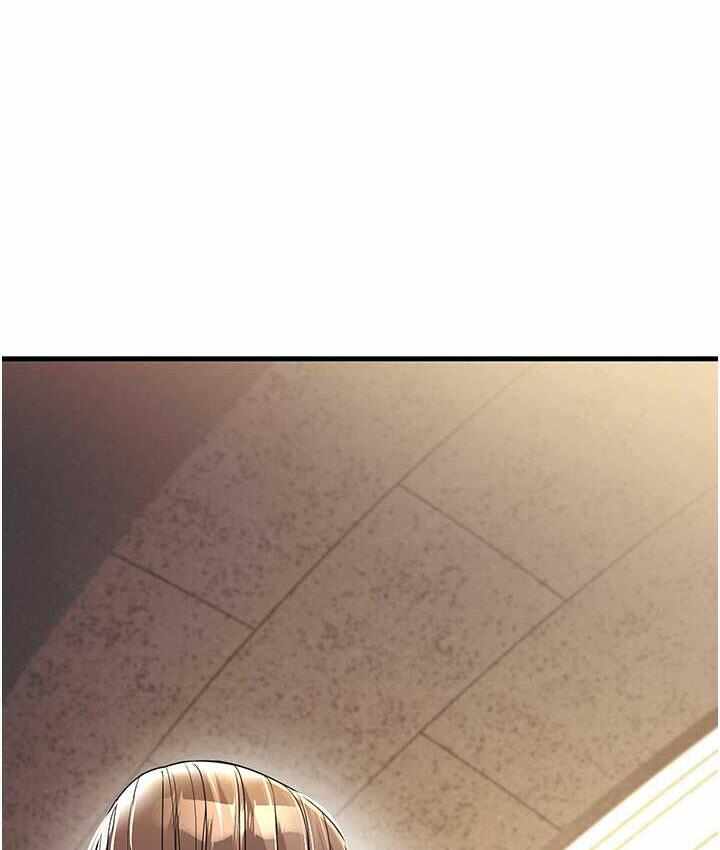 第100张