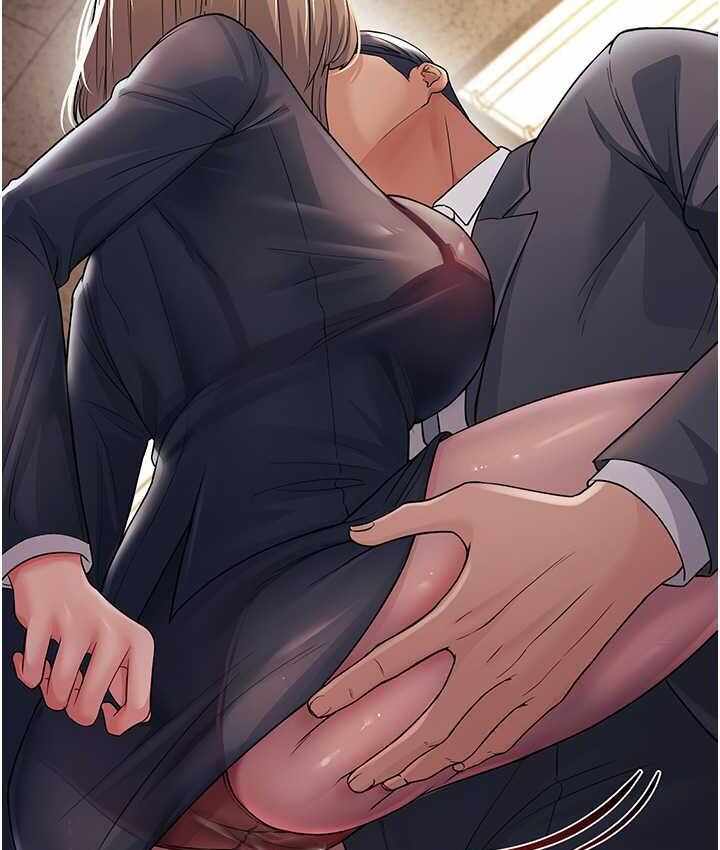 第104张
