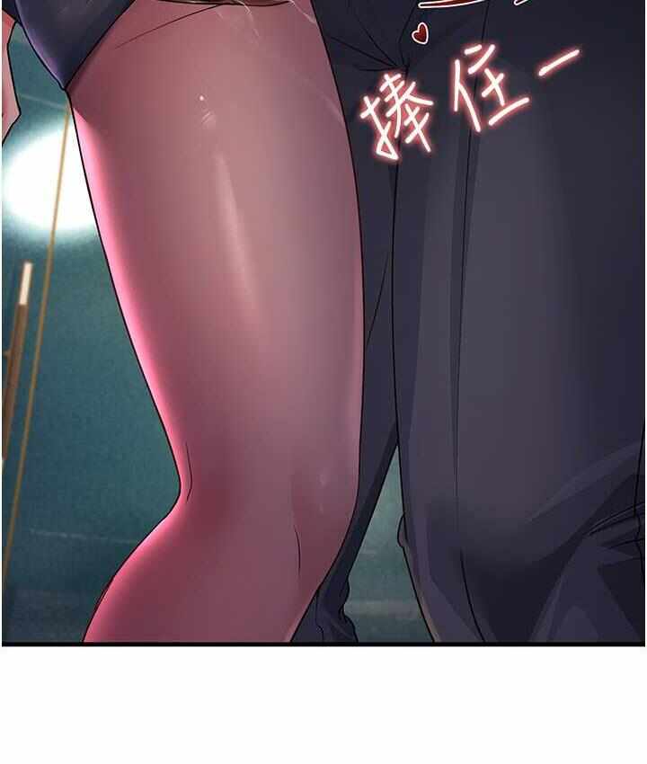 第107张