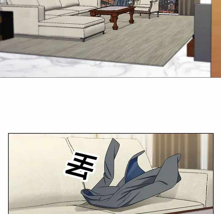 第64张