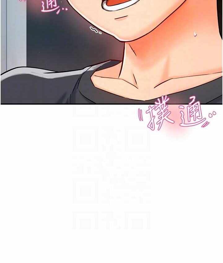 第58张