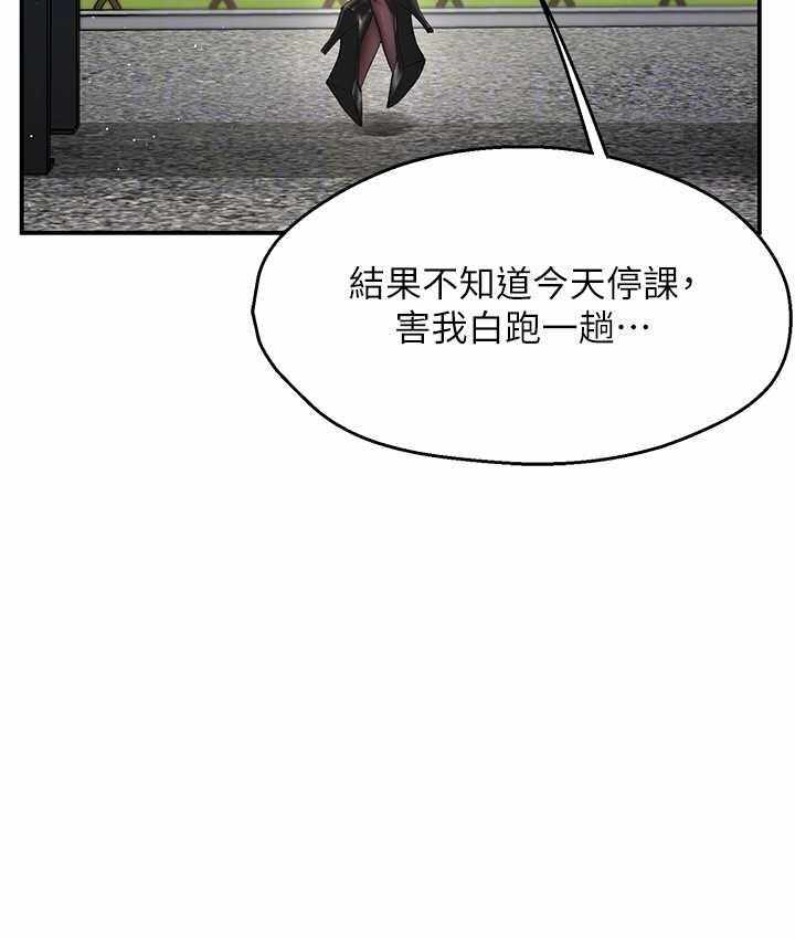 第101张