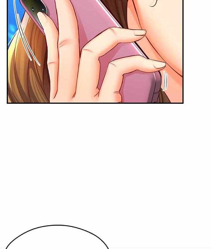 第114张