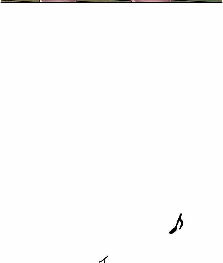第123张