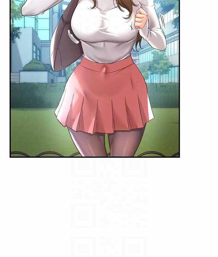 第7张
