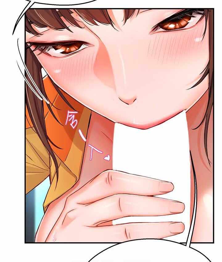 第53张