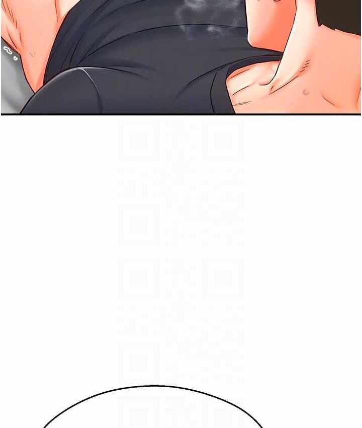 第75张