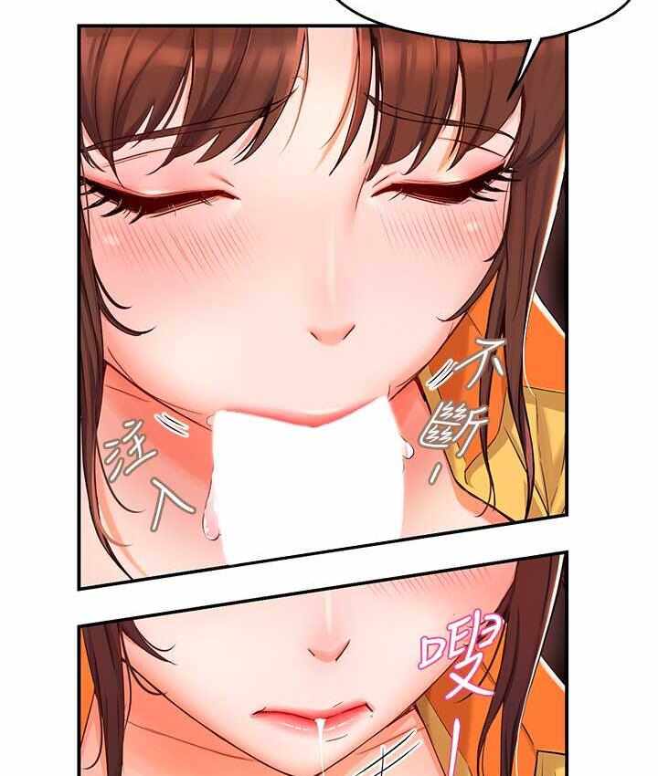 第126张