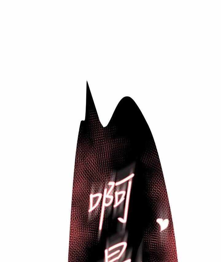 第198张