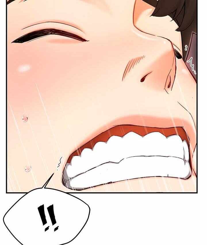 第150张