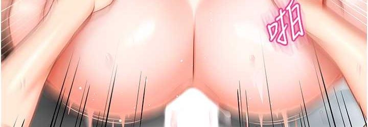 第106张