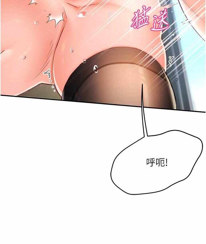 第123张