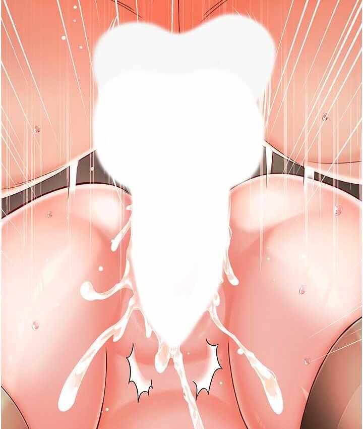 第152张