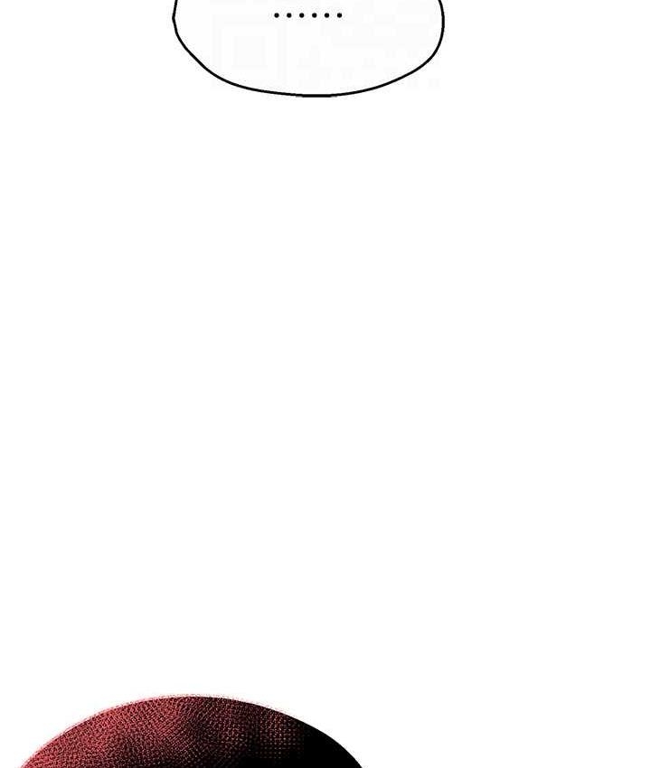 第3张