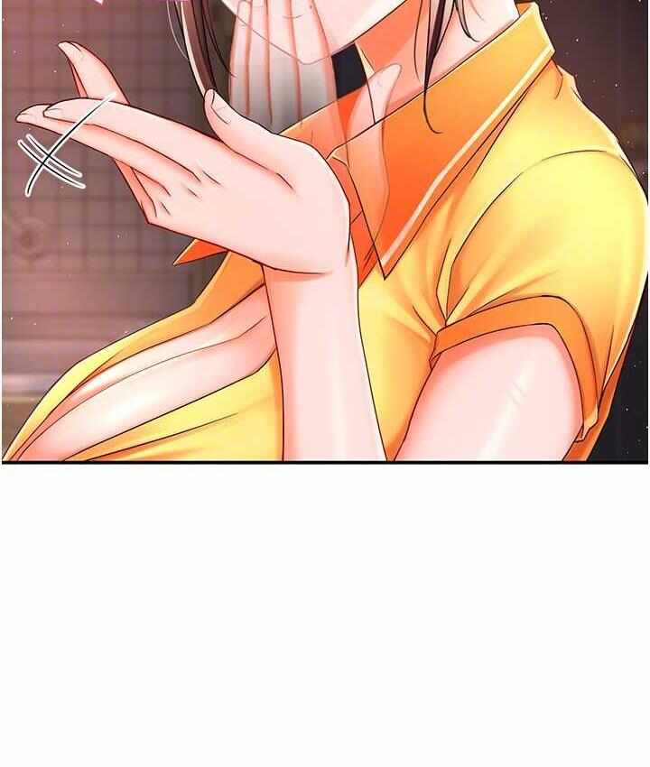 第39张