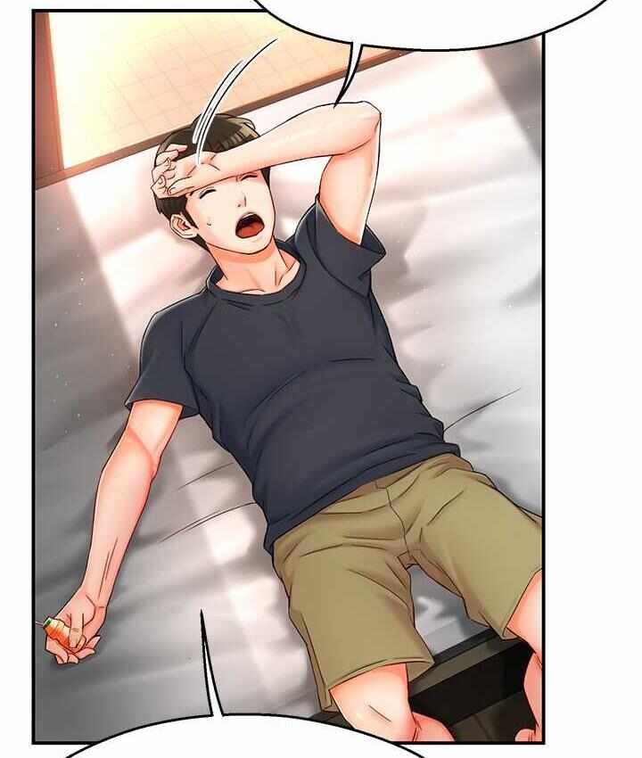 第64张