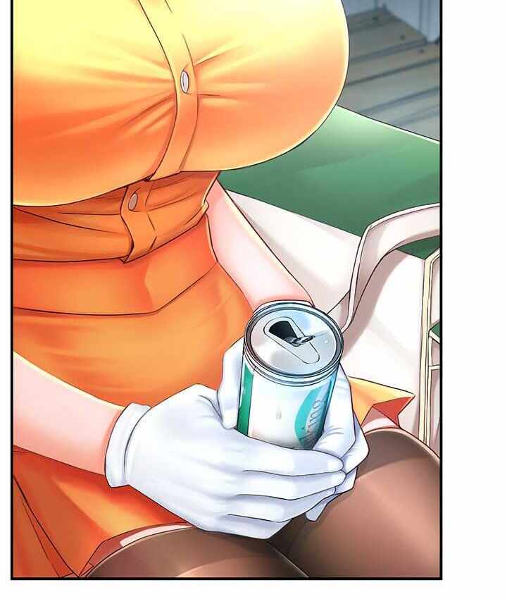 第94张