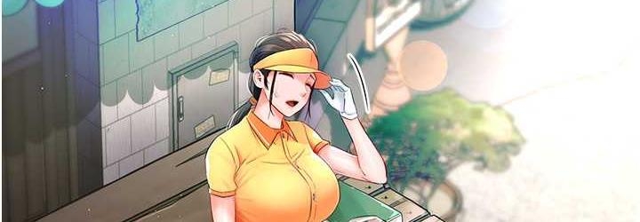 第101张