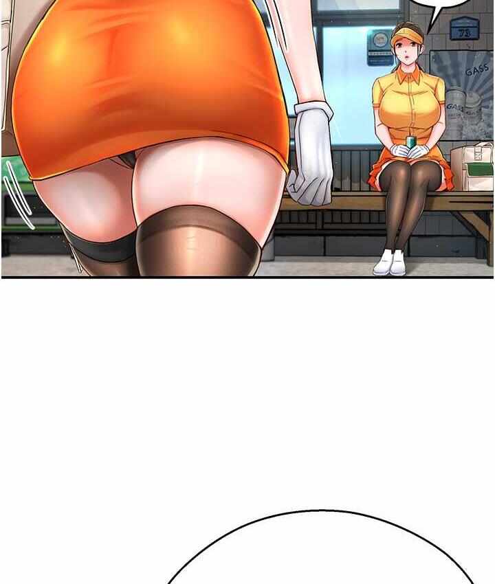 第111张